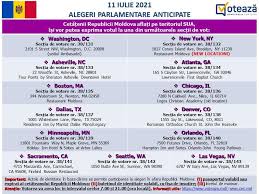 Maybe you would like to learn more about one of these? Moldovenii Din Sua La Votare Home Facebook