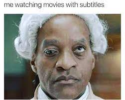 Pin On Funny