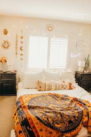 Zodiac Wheel Blanket Chic Bedroom Decor Boho Chic Bedroom Decor Boho Chic Bedroom