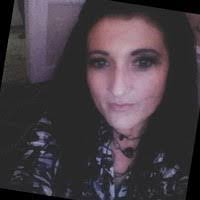 Stephanie Britt's Instagram, Twitter & Facebook