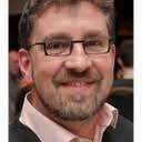 Sabath in der Personensuche von Das Telefonbuch