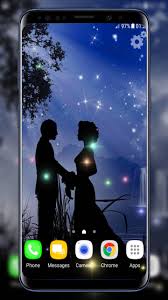 Wallpaper android anime animatedwallpaper live 1080p live2d nature rainwallpaper. Romantic Live Wallpaper Romantic Love Wallpaper Love Wallpaper Download Love Wallpapers Romantic Romantic Wallpaper