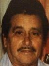 JOE CEDILLO Obituary (2013)