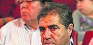 El Sant Andreu sueña con la Primera División