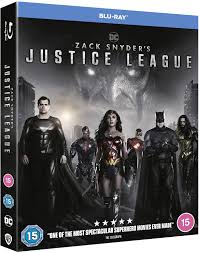 Joss is a director known for his work on the marvel series, but ultimately fans were not entirely keen on the what happened to her? Zack Snyder S Justice League Blu Ray 2021 Region Free Amazon Co Uk Ben Affleck Henry Cavill Amy Adams Gal Gadot Ezra Miller Jason Momoa Ray Fisher Jeremy Irons Diane Lane Connie Nielsen J K Simmons Ciaran