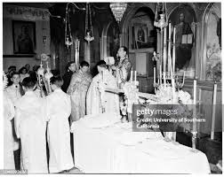 29 Leonides Stock Photos, High-Res Pictures, and Images