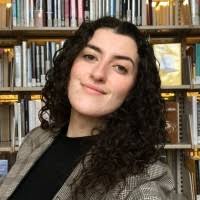 1500+ "Abigail Martin" profiles