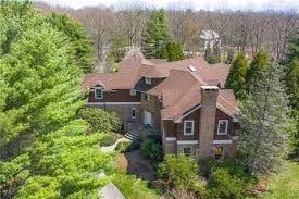 Check spelling or type a new query. Residences At Frybrook East Greenwich Ri Real Estate Homes For Sale Movoto