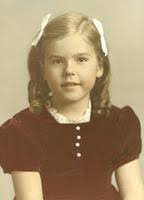 Nancy Raney Obituary