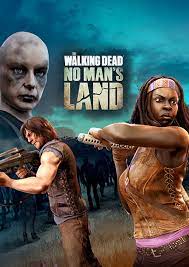 Watch Talking Dead Online Stream Full Episodes Twdu