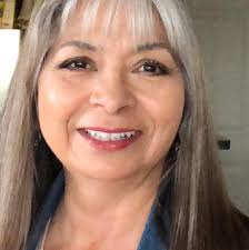 Laura Pena (@laura.pena.924314) • Facebook