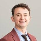 Benjamin Solak] Folks,,,,some professional news: This is my last day at  both @TheDraftNetwork and @BleedingGreen. These were the first jobs I ever  took in this field. The communities feel like family and