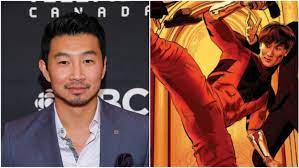 Marvel S Shang Chi Villain Has Been Hiding Longer Than Thanos Marvel Studios Marvel Avengers Academy Marvel