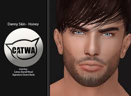 Second Life Marketplace