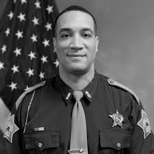 Uncovering Police Force in One Midwestern City