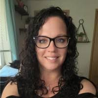 1100+ "Sandra Young" profiles