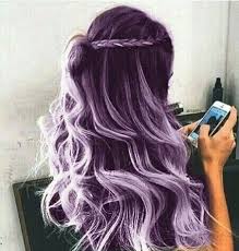 Pin By Uplike Official On Hair Hair Styles Long Hair Styles Hairstyle