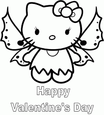 These brand new cute hello kitty coloring pages will capture your heart. Pin On Diy Projects