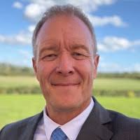 Andrea Redman-Jones Email & Phone Number