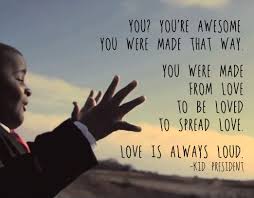 Pin On Faith Love