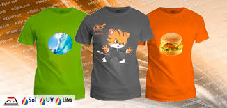 Graffiti Vinilo Textil Para Impresion Blog Arkiplot Com