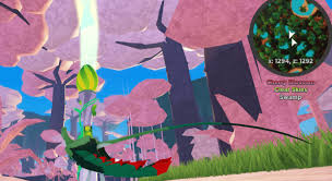 Codes for creatures of sonaria roblox is among the best factor talked about by a lot of people on the web. How To Get Sparks Kilowatt S Secret Package In Creatures Of Sonaria Roblox Metaverse Champions Pro Game Guides