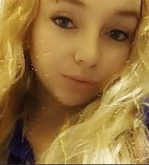 Donovan Lovelace's Instagram, Twitter & Facebook