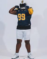 Tyreek'e Robinson (@tyreeke_robinson) • Instagram photos and ...