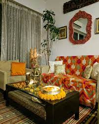 Diwali Decor Shoot Behind The Scenes One Brick At A Time Decor Diwali Decorations Diwali Decoration Lights