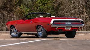Image result for Bright Red 1970 Dodge