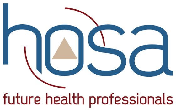 HOSA (organization) - Wikipedia