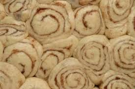 The Average Profit Margin For A Cake Bakery Home Bakery Business Home Bakery Bakery Cakes