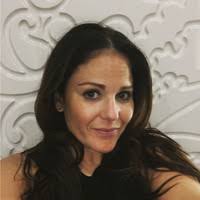 400+ "Estela" profiles