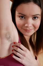 Nudeandhairy Sofia Ava Amateurs Pornstarpost PornHD VIP Pics Free Pornpics!