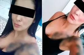 San Martín, a plena pasión hecha arte