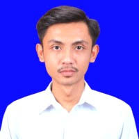 300+ “Deny Setiawan” profil