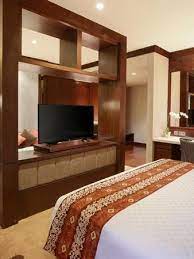Kamar tidur minimalis merupakan ide desain yang digunakan untuk menciptakan ruangan dengan desain minimalis. Jasa Pasang Partisi Hotel Partisi Geser Sliding 1 Indonesia