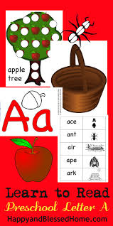 Maybe you would like to learn more about one of these? 5 Free Preschool Worksheets For Preschool Alphabet Letter A Happy And Blessed Home