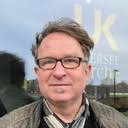 Margot Schlenke ... Reinhard Schlenker auf xing.com