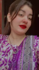 Wasal and Mrsarsal Special Moments