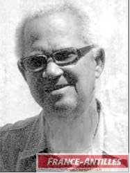 Robert Christophe Guillaume TELLE surnommé « Mardochée » « Le Pré » , « Mèt  TELLE »