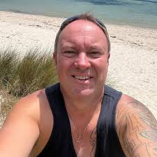 There are a lot of things going