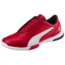Mens ralph sampson mid basketball inspired sneakers shoes. Puma Kart Cat Off 70