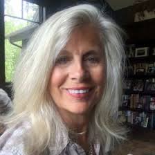 Charlee Parker (charleep2007)