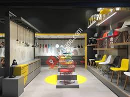 Kayseri ikinci el eşya alım satım hizmeti vermekteler. Kayseri Ikinci El Esya Spot Alim Satim Tugce Spot Melikgazi