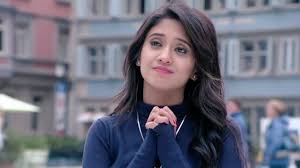 Yrkkh Family C Yehrishtakya Twitter Bollywood Girls Cutest Couple Ever Beautiful Indian Actress