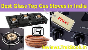 Find and compare the best cooktops online. Mahesh Pathak On Twitter Best Gas Stove Brands In India With Price Comparison Https T Co I9vawnrw2w