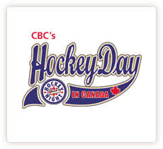 The national hockey league (nhl) is shown on national television in the united states and canada. Tim Hortons And Cbc Sports Team Up For Cbc S Hockey Day In Canada