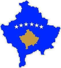 Srbija je odmah po zvaršetku posete misije saveta bezbendosti ujedinjenih nacija koja je obišla kosovo, izašla sa idejom o nadgledanoj autonomiji., nasuprot nadgedanoj nezavisnosti. Aufkleber Sticker Decal Emblem Flagge Fahne Landkarte Karte Kosovo Ebay