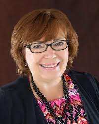 Find Realtors & Real Estate Agents in Youngsville, LA